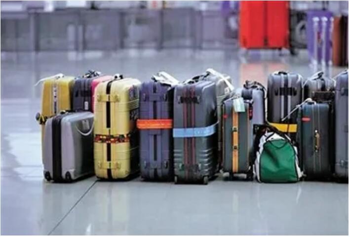 漳州到红原县行李托运